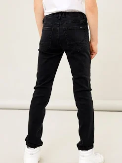 farkut, NKMTHEO XSLIM JEANS 3103>Name It New