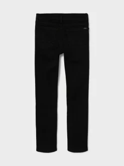 farkut, NKMTHEO XSLIM JEANS 3103><noscript><img width=