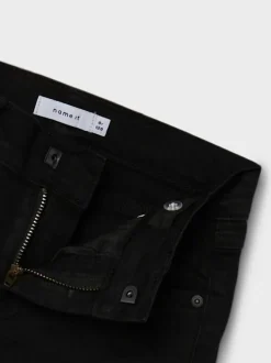 farkut, NKMTHEO XSLIM JEANS 3103><noscript><img width=