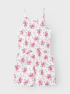 haalari, NKFVIGGA STRAP SUIT F1>Name It Discount