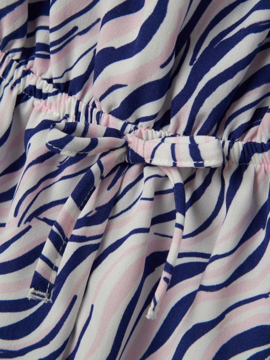 haalari, NKFVINAYA SS PLAYSUIT FFFF>Name It Discount