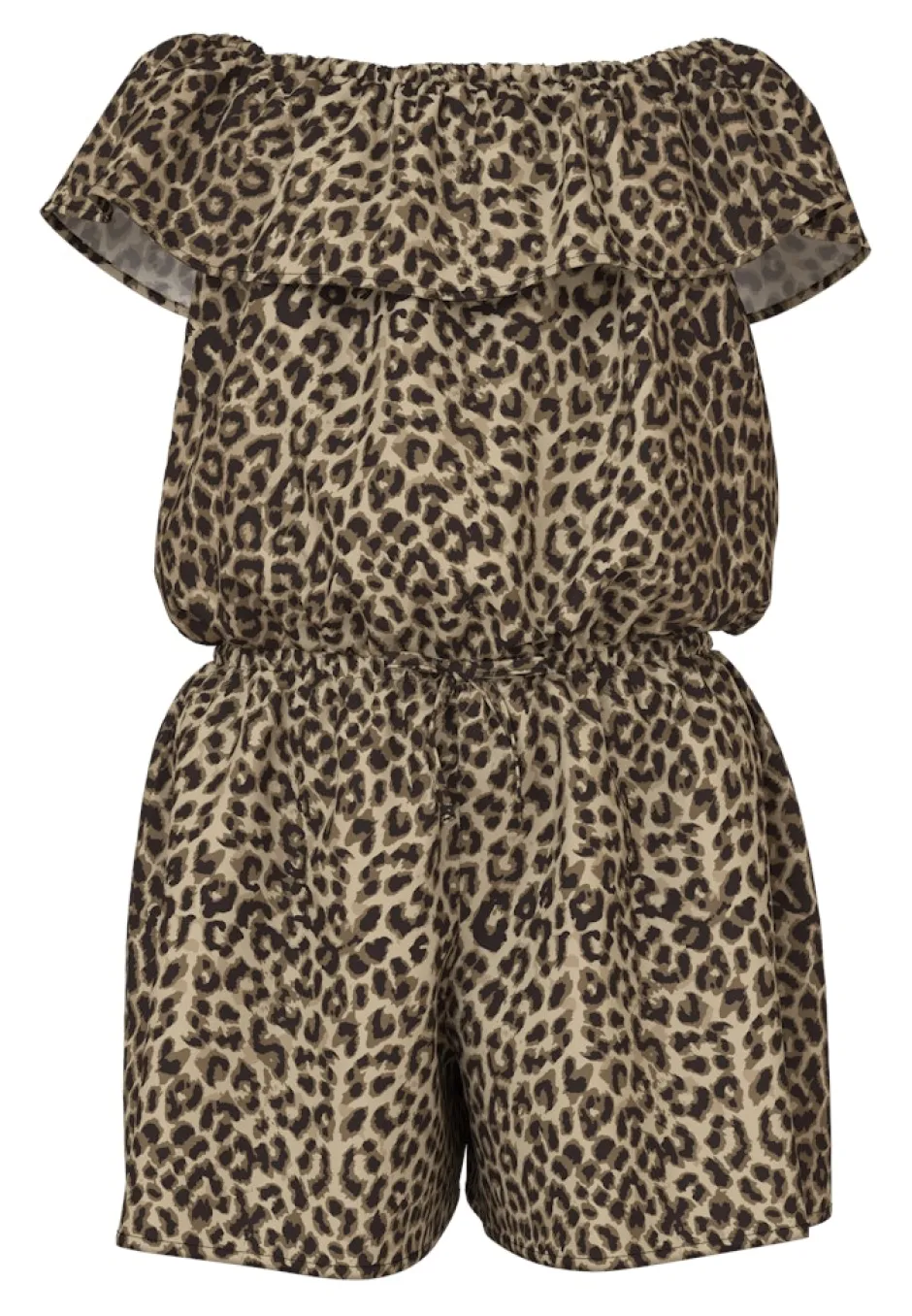 haalari, NKFVINAYA SS PLAYSUIT FFFF>Name It Discount