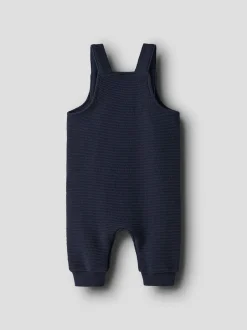 housut NBMBALDRIAN Overal,>Name It Online