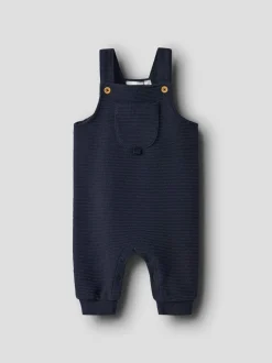 housut NBMBALDRIAN Overal,><noscript><img width=