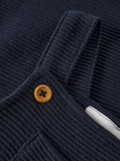 housut NBMBALDRIAN Overal,><noscript><img width=