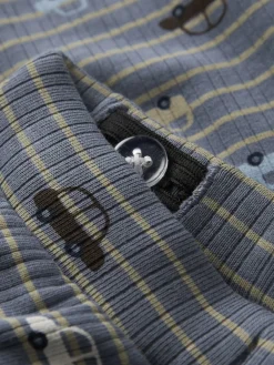 housut NBMRONALD PANT,><noscript><img width=