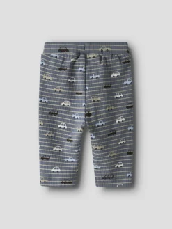 housut NBMRONALD PANT,><noscript><img width=