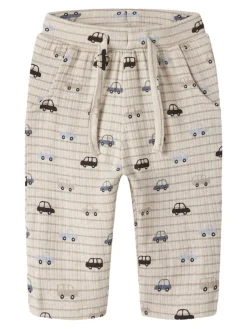 housut NBMRONALD PANT,>Name It Online