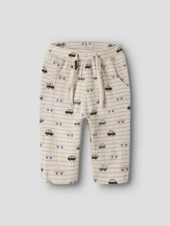 housut NBMRONALD PANT,>Name It Online