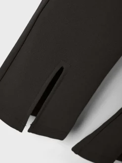 housut, NKFNASILA BOOTCUT PANT><noscript><img width=