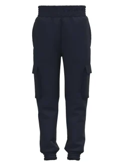 housut, NKMOLLIE CARGO PANT>Name It Clearance