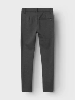 housut, NKMSILAS PANT Grafiitti><noscript><img width=