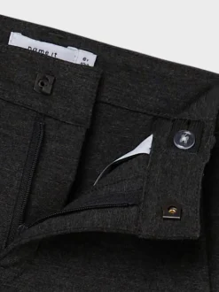 housut, NKMSILAS PANT Grafiitti><noscript><img width=