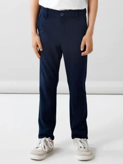 housut, NKMSILAS PANT>Name It Clearance