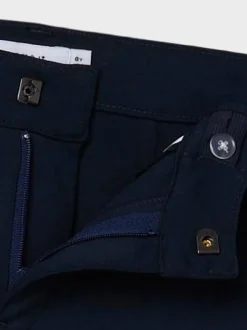 housut, NKMSILAS PANT><noscript><img width=