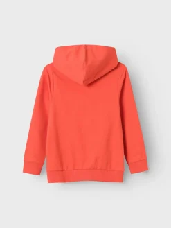 huppari, NKMVALON LS SWE CARD>Name It Outlet