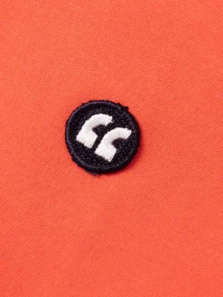 huppari, NKMVALON LS SWE CARD><noscript><img width=