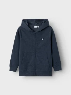 huppari, NKMVALON LS SWE CARD>Name It Discount