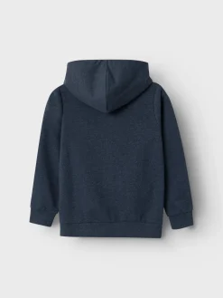 huppari, NKMVALON LS SWE CARD>Name It Discount