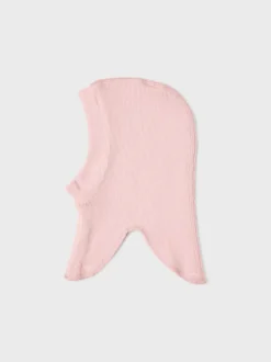 kypärämyssy, NBNMEX BALACLAVA1>Name It Hot