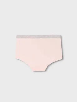 Lasten Alushousut, NKFHIPSTER 2P NOOS>Name It Sale