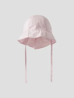 lasten aurinkohattu, NMNZILU UV HAT>Name It