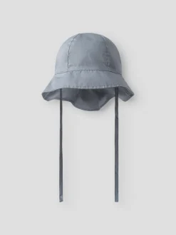 lasten aurinkohattu, NMNZILU UV HAT>Name It Hot