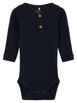 Lasten Body Kab Ls Body Noos>Name It Outlet