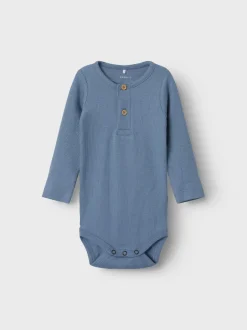Lasten Body Kab Ls Body Noos>Name It Online