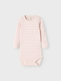 lasten body, NBBANI LS BODY>Name It Sale