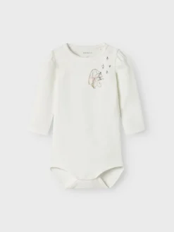 lasten body, NBFHANNAH LS BODY BOX>Name It New