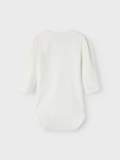 lasten body, NBFHANNAH LS BODY BOX>Name It New