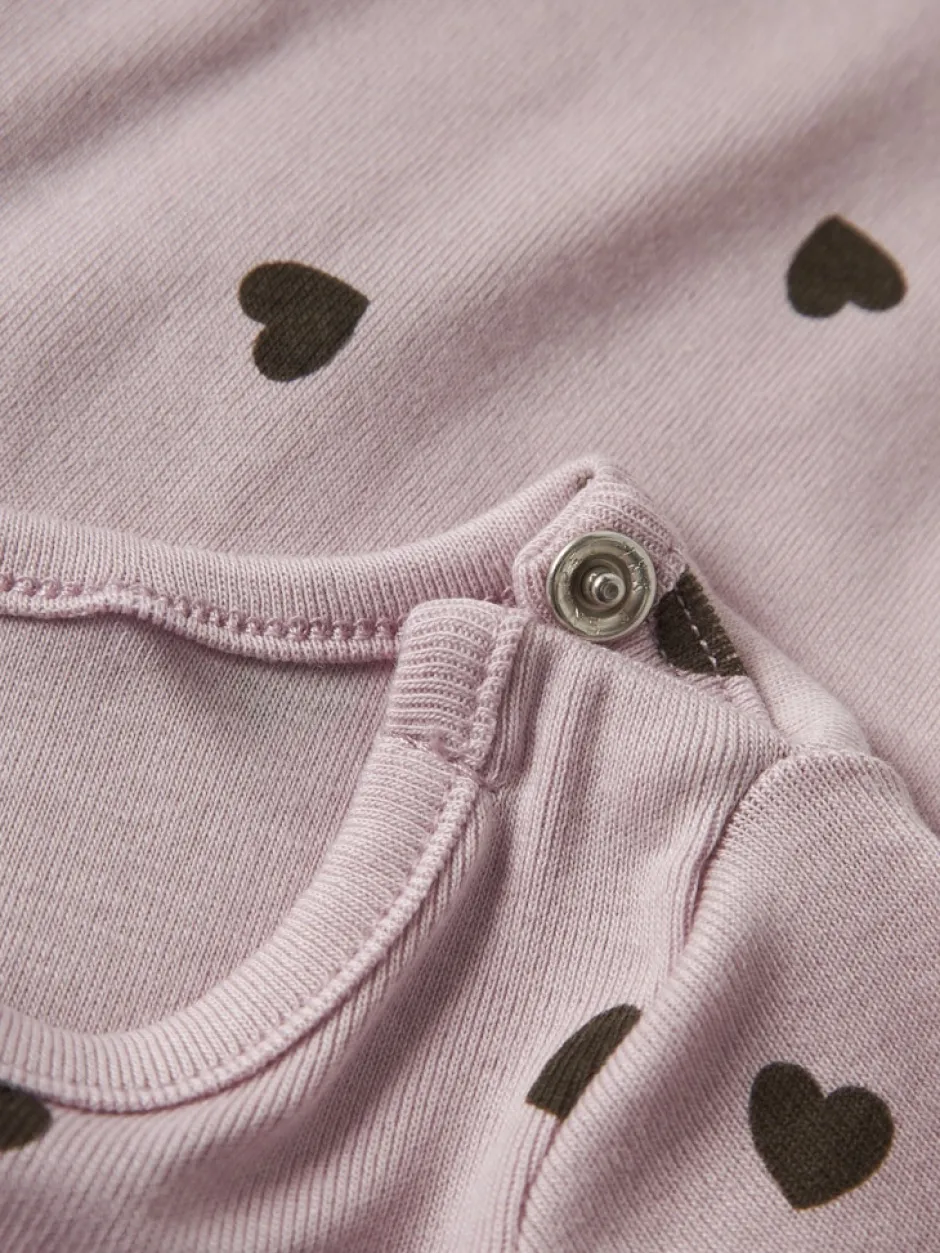 lasten body, NBFKHEART LS BODY>Name It Online