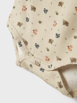 lasten body, NBMOFOREST LS BODY><noscript><img width=