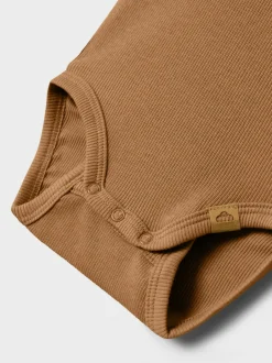 lasten body, NBNORRO LS BODY><noscript><img width=