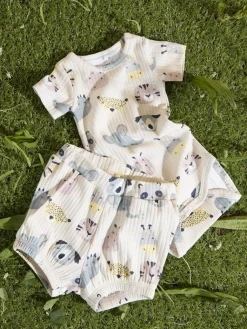 lasten body, NBNOSUMMER SS BODY><noscript><img width=