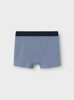 lasten bokserit, NMMNURU PAWPATROL 2P BOXER>Name It Hot