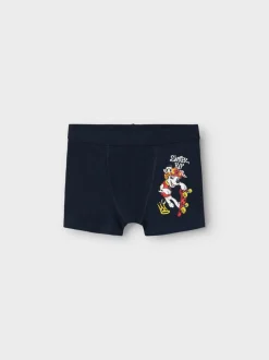 lasten bokserit, NMMNURU PAWPATROL 2P BOXER><noscript><img width=