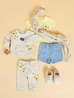 lasten college, NBMHACK LS LIGHT SWEAT UNB><noscript><img width=