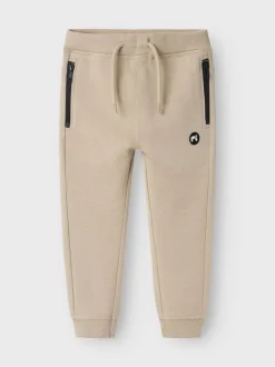 lasten collegehousut, NMMVIMO SWE PANT>Name It Discount
