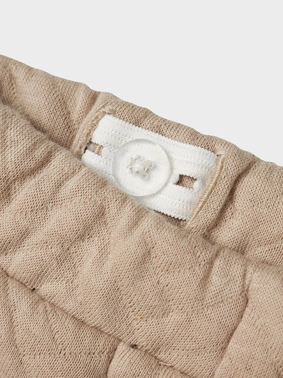 lasten collegehousut, NBMNIGHT PANT>Name It Best