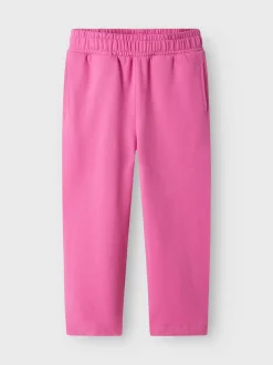 lasten collegehousut, NMFNAKONNI RLX SWEAT PANT>Name It Best