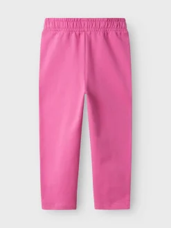 lasten collegehousut, NMFNAKONNI RLX SWEAT PANT>Name It Best
