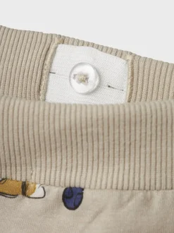 lasten collegehousut, NMMKODY NREG SWEAT PANT UNB><noscript><img width=