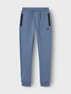 Lasten Collegehousut, NKMVIMO SWE PANT NOOS>Name It Sale