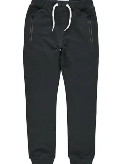 Lasten Collegehousut, Kids Nithonk Brushed>Name It Discount