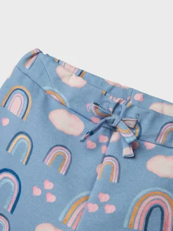 lasten collegehousut, NMFKATHY SWEAT PANT>Name It Outlet