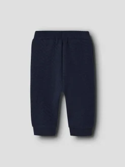 lasten collegehousut, NBMNIGHT PANT>Name It Hot