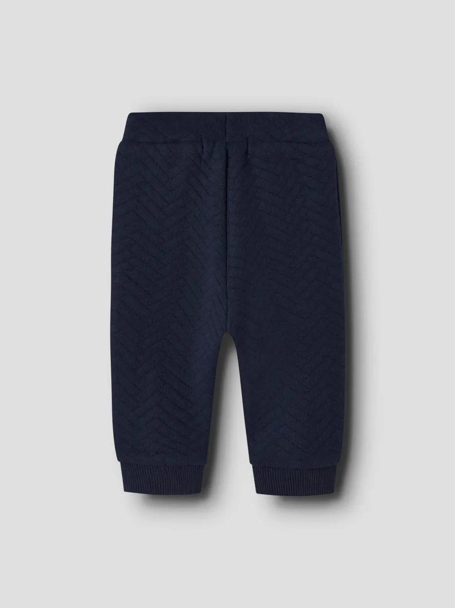 lasten collegehousut, NBMNIGHT PANT>Name It Hot