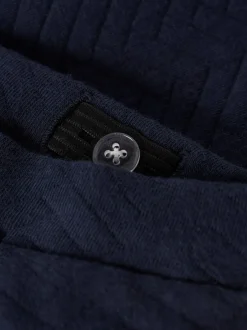 lasten collegehousut, NBMNIGHT PANT><noscript><img width=